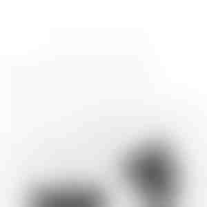 Silikonska WC četka za čišćenje svih kupaonskih površina | TOILETBRUSH