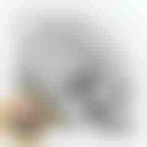 Mramorne samoljepljive tapete (20 kom/1,8 m2 površine) | MARBLEBLOCKS 10+10 GRATIS