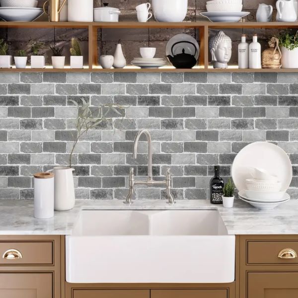 NYBRICK67952