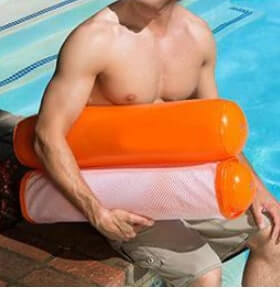 Outdoor_Floating_Water_Hammock_Gallery_Img10-min