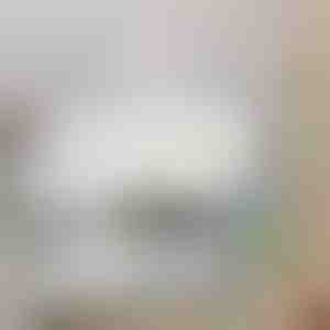 Stropni ventilator s led svjetlom | FANGLO