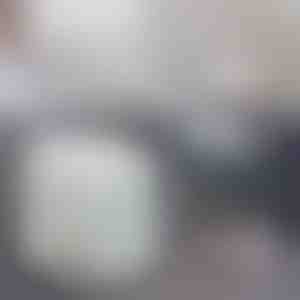 Velika sklopiva kutija za odlaganje | CLOTHBOX