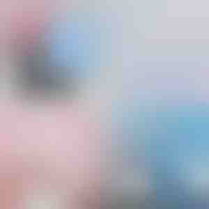 Vodootporne samoljepljive 3d tapete (5 komada) | FORMWALL