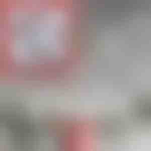 3D zidne naljepnice s izgledom mramora (10 kom/0,9 m²) | MARBLEBLOCKS