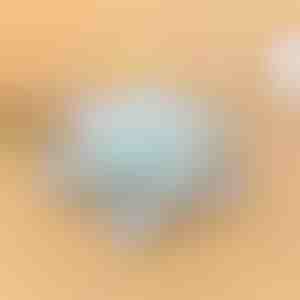 Rotirajući spremnik | SNACKARO