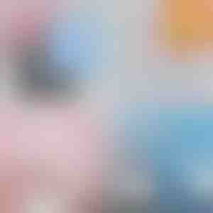 3D samoljepljive tapete 5+5 GRATIS | FORMWALL (5+5 GRATIS)