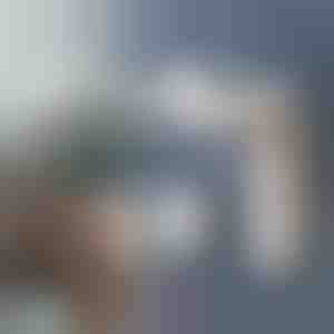 Sigurnosni sustav za otvaranje vrata | DURISTOP