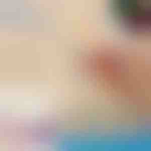 Uskršnja drvena jaja (15kom) | EGGNAMENTIFY