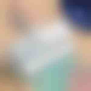 Punjivi usisavač | SWEEPO