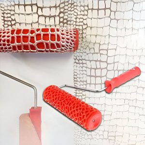 Alat za ukrašavanje zidova | CROCWALL