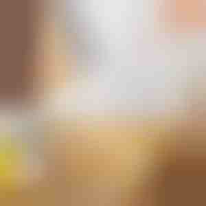 Samoljepljive zidne naljepnice (5 kom) | INSTAWOOD