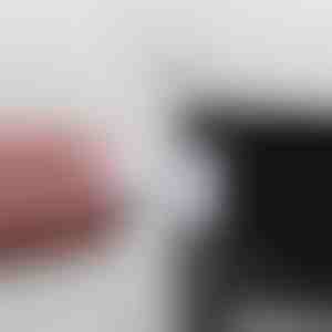 Magnetne brave za ormariće (4 komada) | MAGCLASP