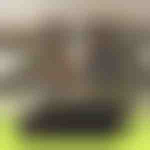 Višenamjenska izdržljiva polica | SHELVIST