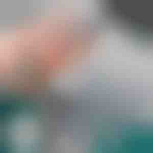 Navlake za ručke lonca (3 kom) | SLEEVEKO