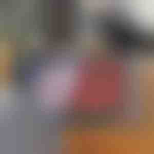 Pladanj za odmrzavanje hrane | DEFROSTEX