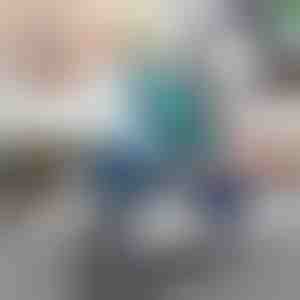 5-u-1 stanica za punjenje | MAXPRO