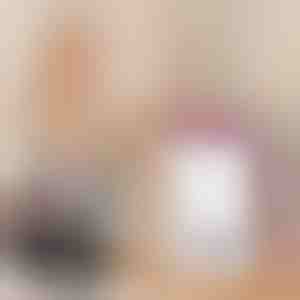 Dozator za tijesto | BATTERUP