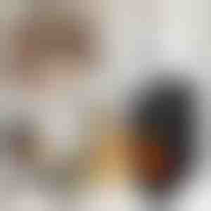 Prijenosni Mini Grijač | BURNY