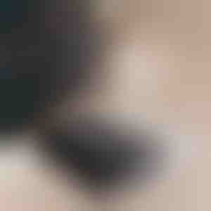 Mekani pokrivač | COZYGLAM