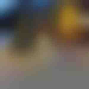 Lampice za božićno drvo | IZIGLOW