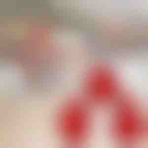 Pekač za male božićne pite (3 kom) | JOYPIE