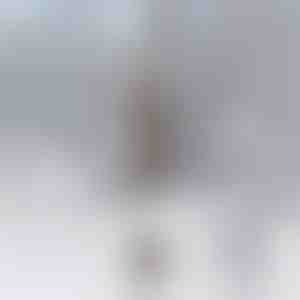 Vjetrena zvona | BELLSERA