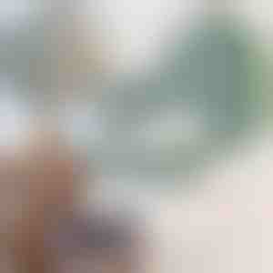 Veliki jastuk za leđa | HUGIREST