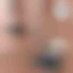 Univerzalni držač za čistače, metle i još mnogo toga (3 komada) | MOPHOOK