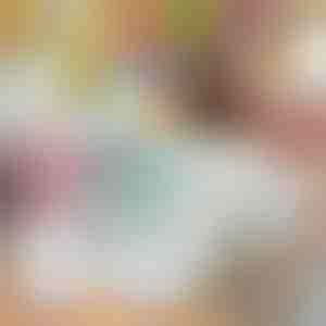 Bežični prijenosni blender | BLENDZY