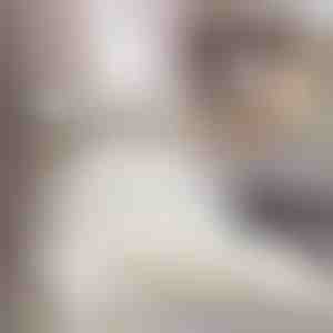 Veliki naslon za leđa | COMFREST