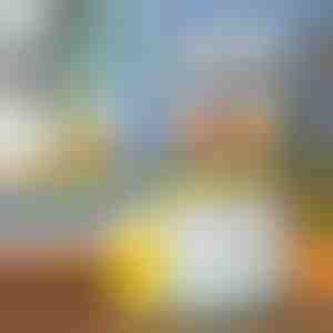 Sokovnik za voće | VITAPRESS