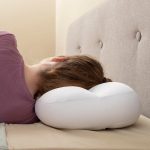 FLIPSLEEP