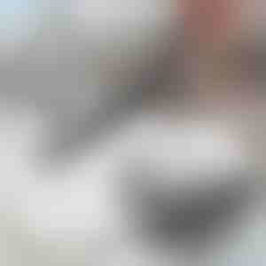 Četka za čišćenje razmaka i otvora (3 kom) | FINEBRUSH