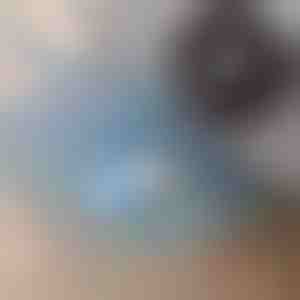 Samocijedeći čistač za čišćenje podova | MOPEX