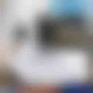 Wi-Fi kamera | VISIONSPOT