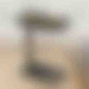 Prijenosni stolić za kavu | DESKICA