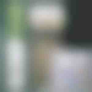 Dozator paste za zube i držač četkica | BRUSHBASE