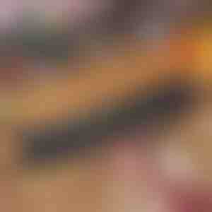 Uređaj za automatsko vakuumsko brtvljenje | | PROVACUUMSEALER