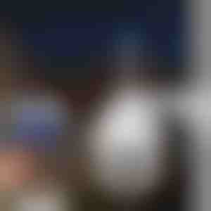 Vanjska i unutarnja bežična kamera | DIGICAM