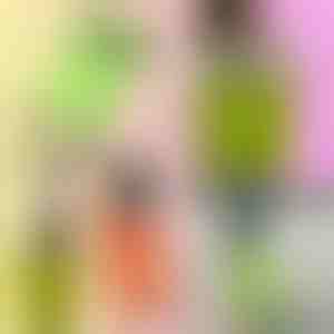 Sklopiva torba za kupovinu s kotačima | FOLDNCARRY