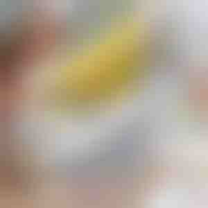 Zaštitne naljepnice za kuhinju | ALUMAX