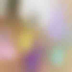 Držači za pribor za jelo za Uskrs | BUNNYCUTLERY