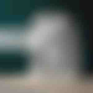 Prijenosni klima uređaj | FRIOZA