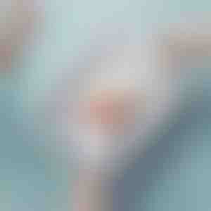 Alat za izradu sladoleda od jogurta | ICEROLLI