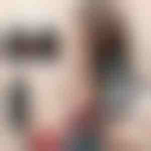 3 u 1 vruća četka za kosu | POSHAIR