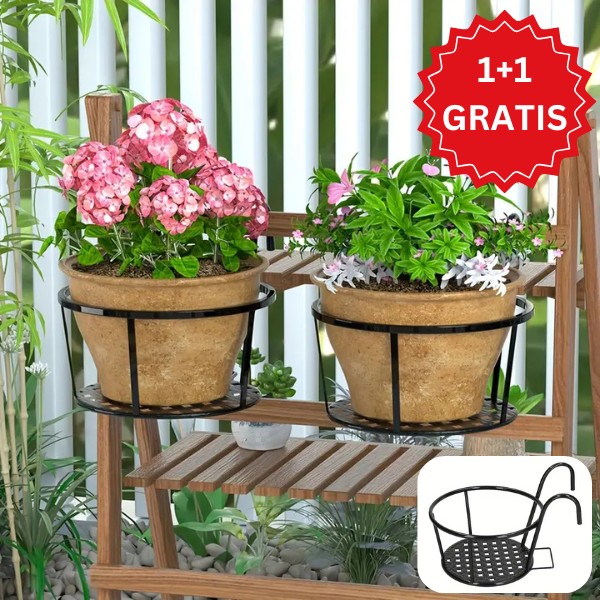 S2TANDPOT11765__f49709e0