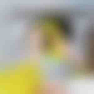 Vrećica za pranje cipela od mikrovlakana | SHOEPURE