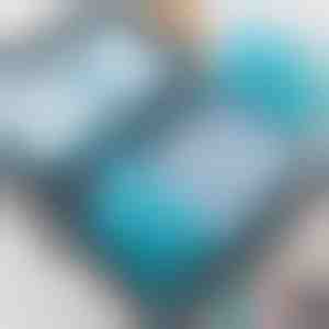 6-u-1 putne organizacijske torbe za pakiranje | PACKERPRO