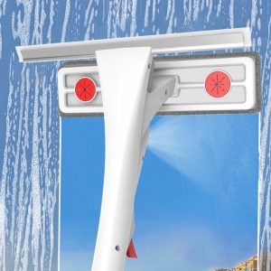 Čistač prozora | WINDCLEAN