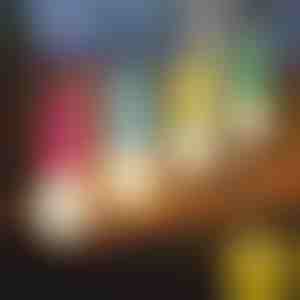 Svjetla na povlačenje s bežičnim napajanjem na baterije | HALOGLO